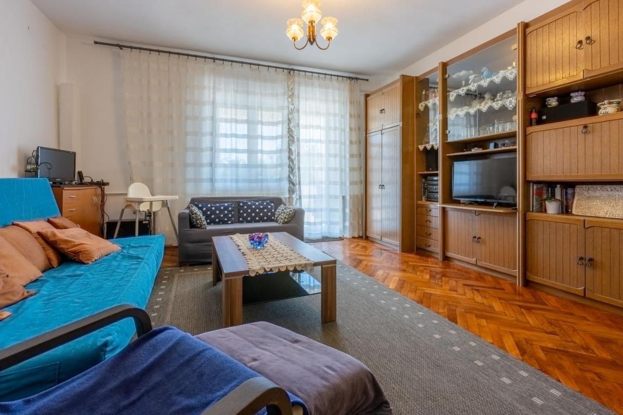 Apartments Star By The Sea Чижичи Экстерьер фото